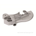 Aluminum Die Casting Alloys Metals Parts